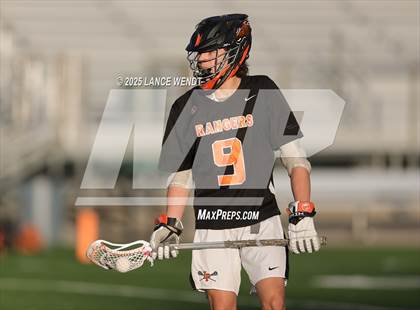 Thumbnail 3 in Lewis-Palmer @ Arvada West photogallery.