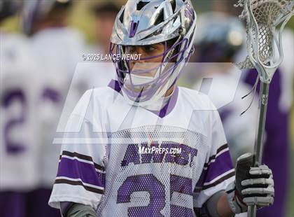 Thumbnail 2 in Lewis-Palmer @ Arvada West photogallery.
