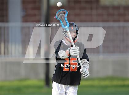 Thumbnail 1 in Lewis-Palmer @ Arvada West photogallery.
