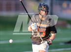 Photo from the gallery "Lewis-Palmer @ Arvada West"