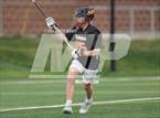 Photo from the gallery "Lewis-Palmer @ Arvada West"