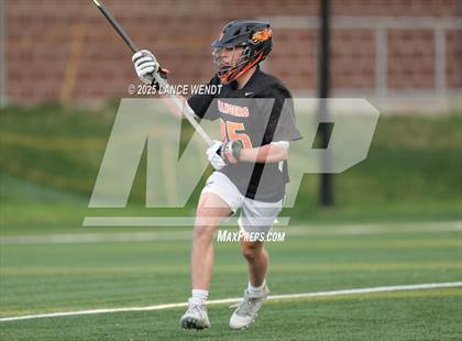 Thumbnail 2 in Lewis-Palmer @ Arvada West photogallery.