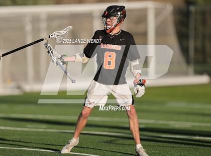 Thumbnail 1 in Lewis-Palmer @ Arvada West photogallery.