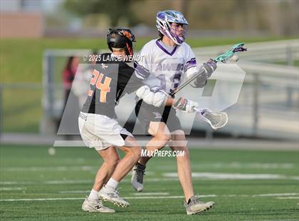 Thumbnail 2 in Lewis-Palmer @ Arvada West photogallery.