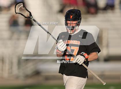 Thumbnail 2 in Lewis-Palmer @ Arvada West photogallery.