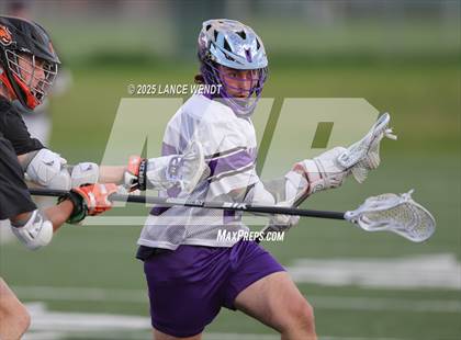 Thumbnail 2 in Lewis-Palmer @ Arvada West photogallery.
