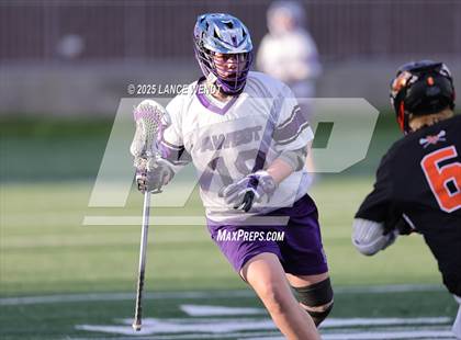 Thumbnail 3 in Lewis-Palmer @ Arvada West photogallery.