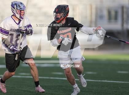 Thumbnail 3 in Lewis-Palmer @ Arvada West photogallery.