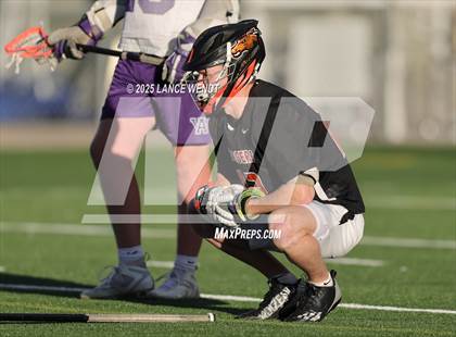 Thumbnail 1 in Lewis-Palmer @ Arvada West photogallery.