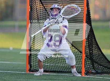 Thumbnail 2 in Lewis-Palmer @ Arvada West photogallery.