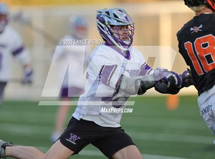 Thumbnail 3 in Lewis-Palmer @ Arvada West photogallery.
