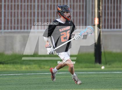 Thumbnail 3 in Lewis-Palmer @ Arvada West photogallery.