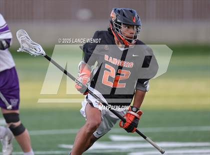 Thumbnail 3 in Lewis-Palmer @ Arvada West photogallery.