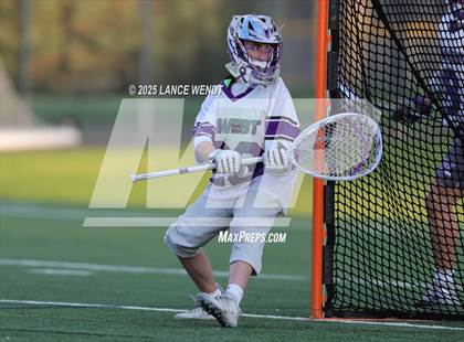Thumbnail 3 in Lewis-Palmer @ Arvada West photogallery.