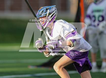 Thumbnail 2 in Lewis-Palmer @ Arvada West photogallery.