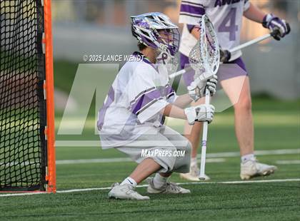 Thumbnail 2 in Lewis-Palmer @ Arvada West photogallery.