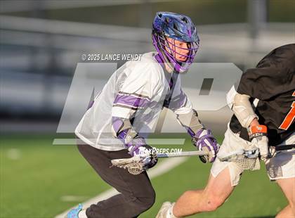 Thumbnail 3 in Lewis-Palmer @ Arvada West photogallery.