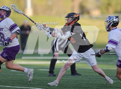 Thumbnail 1 in Lewis-Palmer @ Arvada West photogallery.