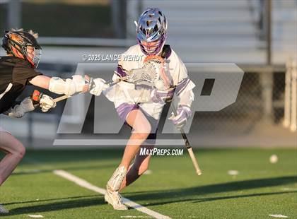 Thumbnail 3 in Lewis-Palmer @ Arvada West photogallery.