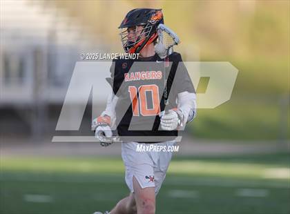 Thumbnail 1 in Lewis-Palmer @ Arvada West photogallery.