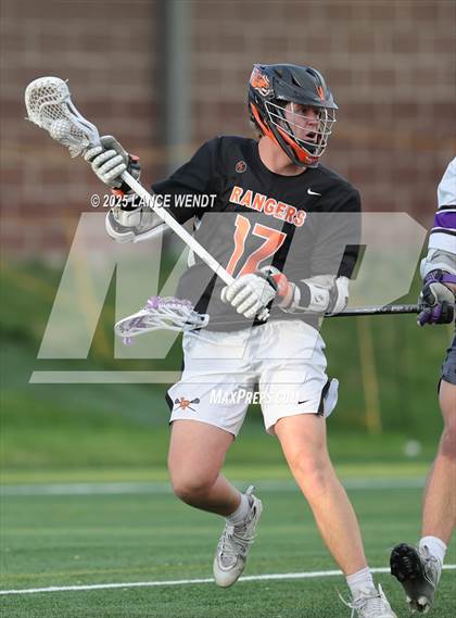 Thumbnail 1 in Lewis-Palmer @ Arvada West photogallery.
