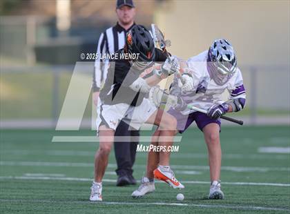 Thumbnail 1 in Lewis-Palmer @ Arvada West photogallery.