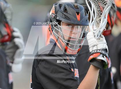 Thumbnail 1 in Lewis-Palmer @ Arvada West photogallery.