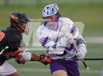 Thumbnail 1 in Lewis-Palmer @ Arvada West photogallery.
