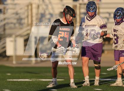 Thumbnail 2 in Lewis-Palmer @ Arvada West photogallery.
