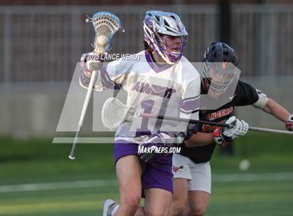 Thumbnail 2 in Lewis-Palmer @ Arvada West photogallery.