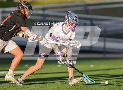 Thumbnail 1 in Lewis-Palmer @ Arvada West photogallery.