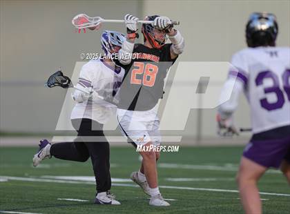 Thumbnail 2 in Lewis-Palmer @ Arvada West photogallery.