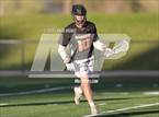 Photo from the gallery "Lewis-Palmer @ Arvada West"