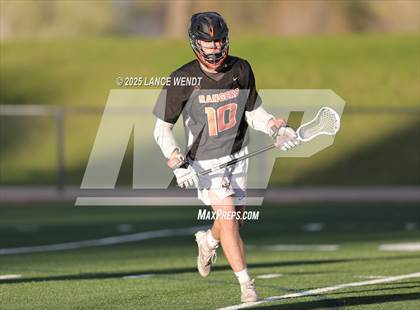 Thumbnail 1 in Lewis-Palmer @ Arvada West photogallery.