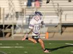 Photo from the gallery "Lewis-Palmer @ Arvada West"