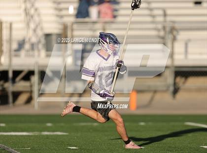 Thumbnail 3 in Lewis-Palmer @ Arvada West photogallery.