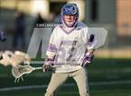 Photo from the gallery "Lewis-Palmer @ Arvada West"