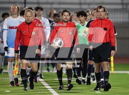 Thumbnail 3 in Folsom @ Vista del Lago photogallery.