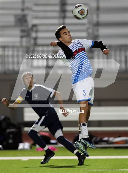Thumbnail 2 in Folsom @ Vista del Lago photogallery.