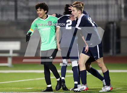Thumbnail 1 in Folsom @ Vista del Lago photogallery.
