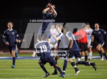 Thumbnail 3 in Folsom @ Vista del Lago photogallery.