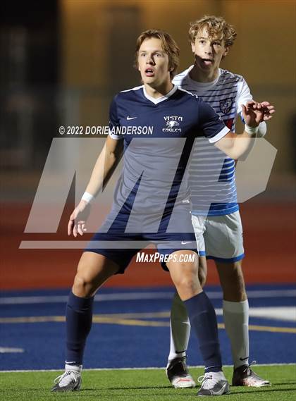 Thumbnail 1 in Folsom @ Vista del Lago photogallery.