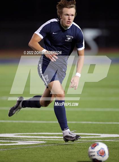 Thumbnail 2 in Folsom @ Vista del Lago photogallery.