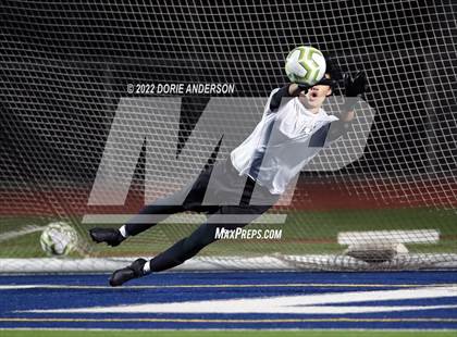 Thumbnail 2 in Folsom @ Vista del Lago photogallery.