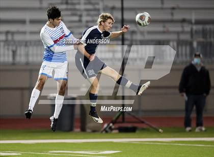Thumbnail 3 in Folsom @ Vista del Lago photogallery.