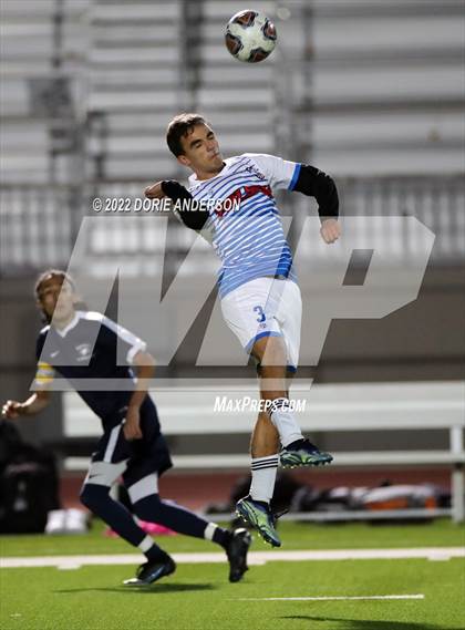 Thumbnail 3 in Folsom @ Vista del Lago photogallery.