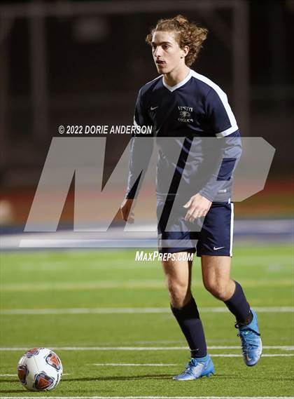 Thumbnail 2 in Folsom @ Vista del Lago photogallery.