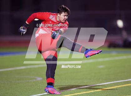 Thumbnail 2 in Folsom @ Vista del Lago photogallery.