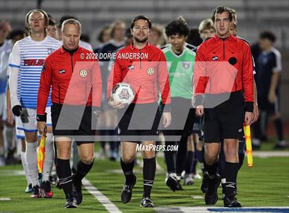 Thumbnail 1 in Folsom @ Vista del Lago photogallery.