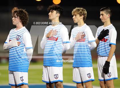Thumbnail 1 in Folsom @ Vista del Lago photogallery.